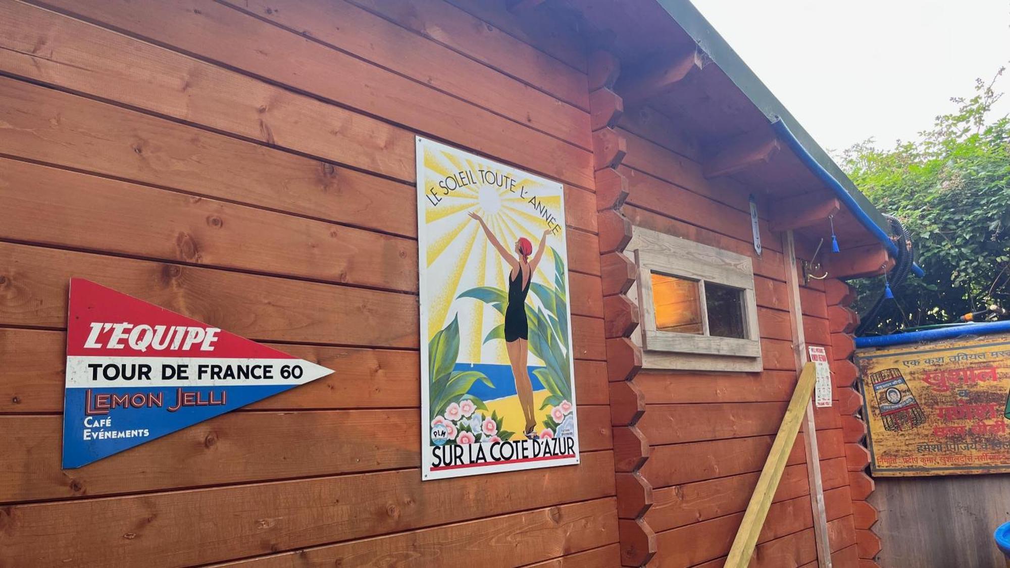 Retro Private Lodge With Hot Tub Nr Dartmoor นิวตันแอบบ็อต ภายนอก รูปภาพ