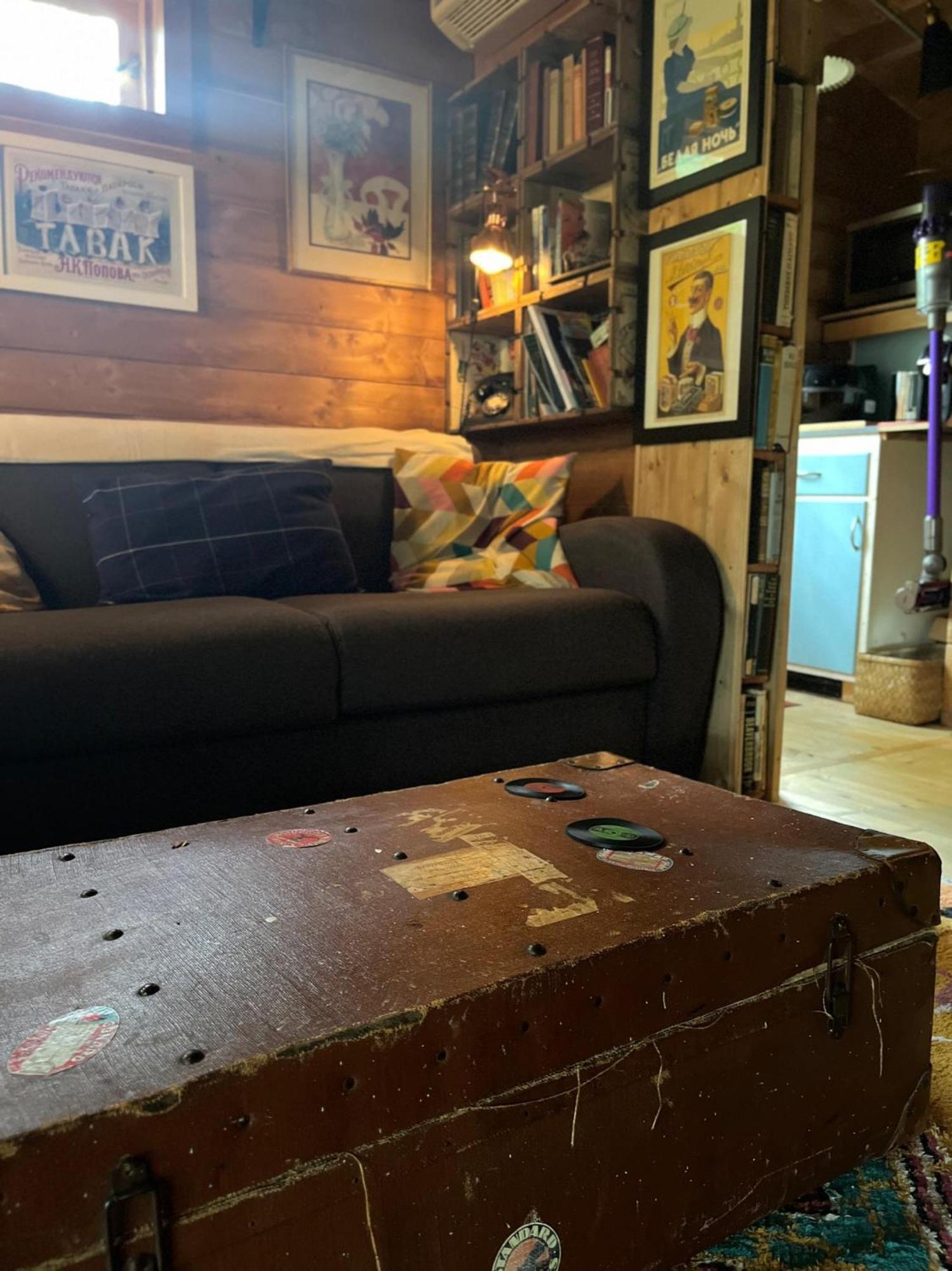 Retro Private Lodge With Hot Tub Nr Dartmoor นิวตันแอบบ็อต ภายนอก รูปภาพ