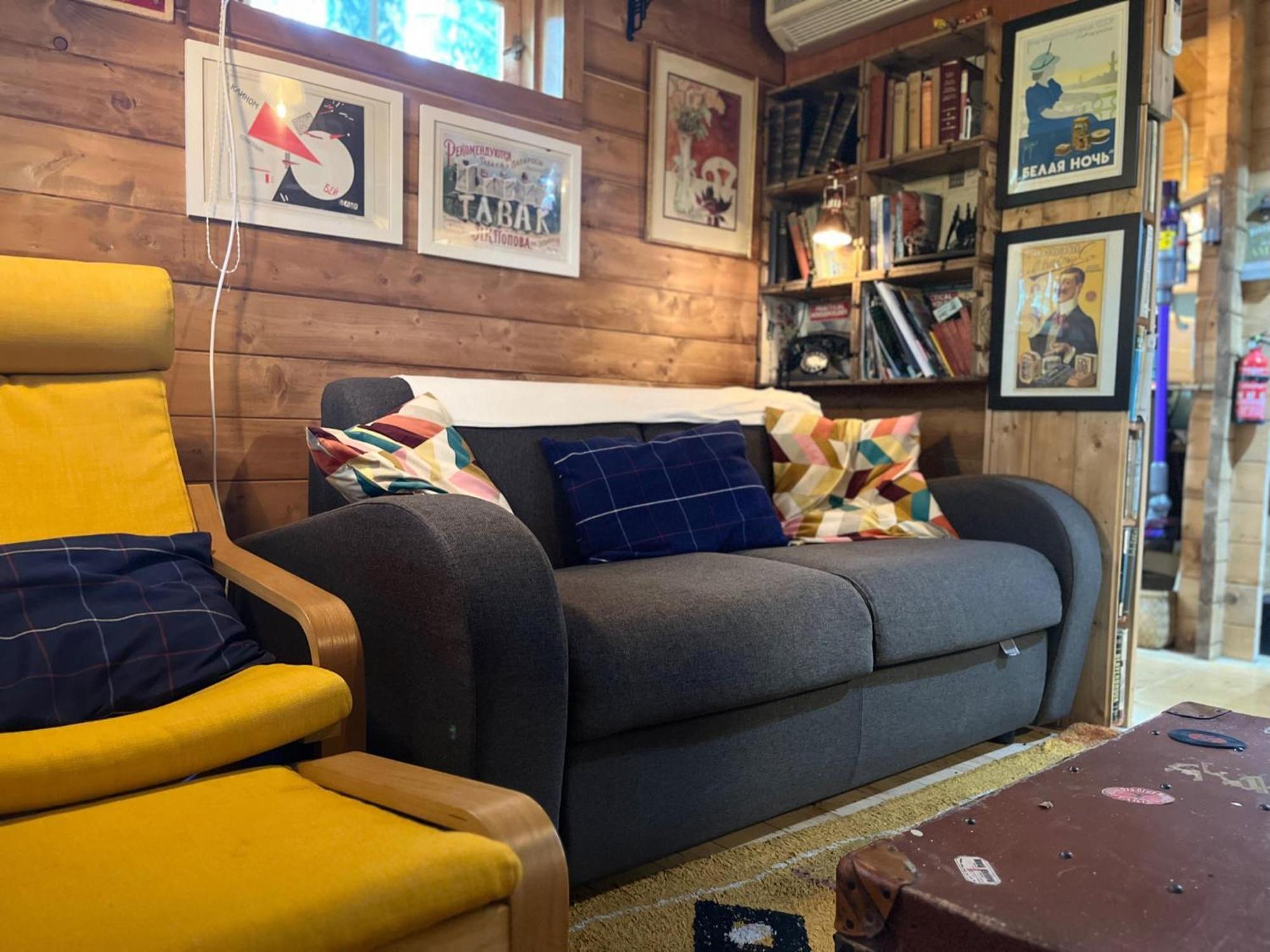 Retro Private Lodge With Hot Tub Nr Dartmoor นิวตันแอบบ็อต ภายนอก รูปภาพ